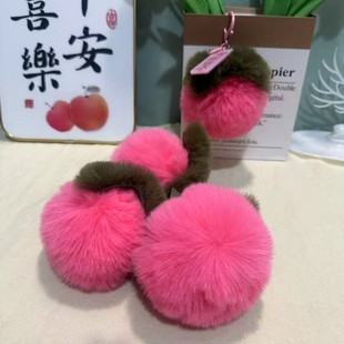 ë�q���ƽ��ϲ����܇耳׿ۿɐ�����ë�q���������ëë��H��