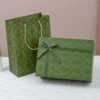 ArmyGreen
