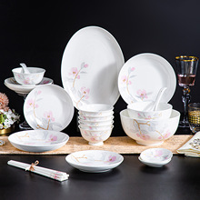 �մ����P�Ӽ��ø߼������²�����ʽ�Ǵ������~�P�;����b