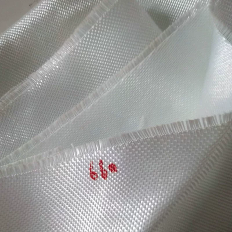 Коммерческий двухслойный утолщенный мешок для противопожарного одеяла, ткань из стекловолокна, Бытовая Кухня, пожарная лестника, огнеупорная ткань с разными спецификациями