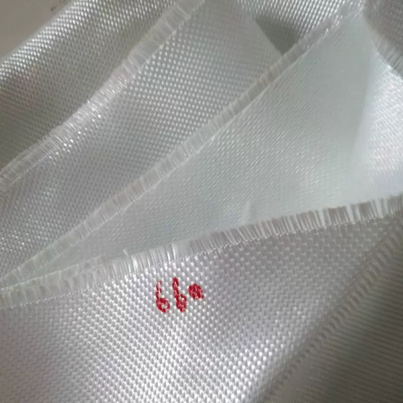 商用加厚灭火毯袋装多规格玻璃纤维布家用厨房火灾逃生防火布