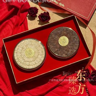 �tɫ����pƴ�Y�����a���L݅�͑����LҊ��YƷ���󅢼t��