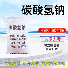 IСK̼cӡȾIÓKϴȥ̼c