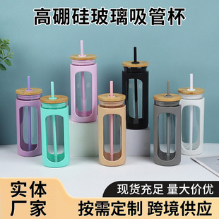 ���z�׆ΌӸ���貣���������y��������֭��С����ľ�w���ܱ�