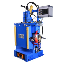 �V�|���S���lȫ�Ԅ�Һ��ʽ䏗l�W�⌦���C ����ʽľ��䏗l�����C