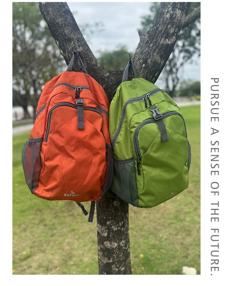 eaefbd45-d413-4c6f-82f5-1e9aa0554d4d.jpe