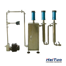 工业级乳化破碎提取细胞破碎振动棒消泡投入式超声波振棒清洗设备