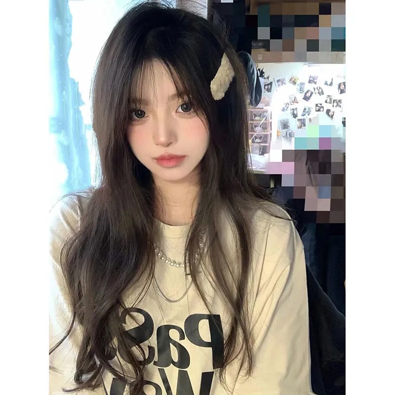 774e5bc5-b7db-497d-b606-4c2119