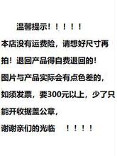 ���پ��ռ{���ֹ���������@���й������θɹ��P����չʾˮ���@