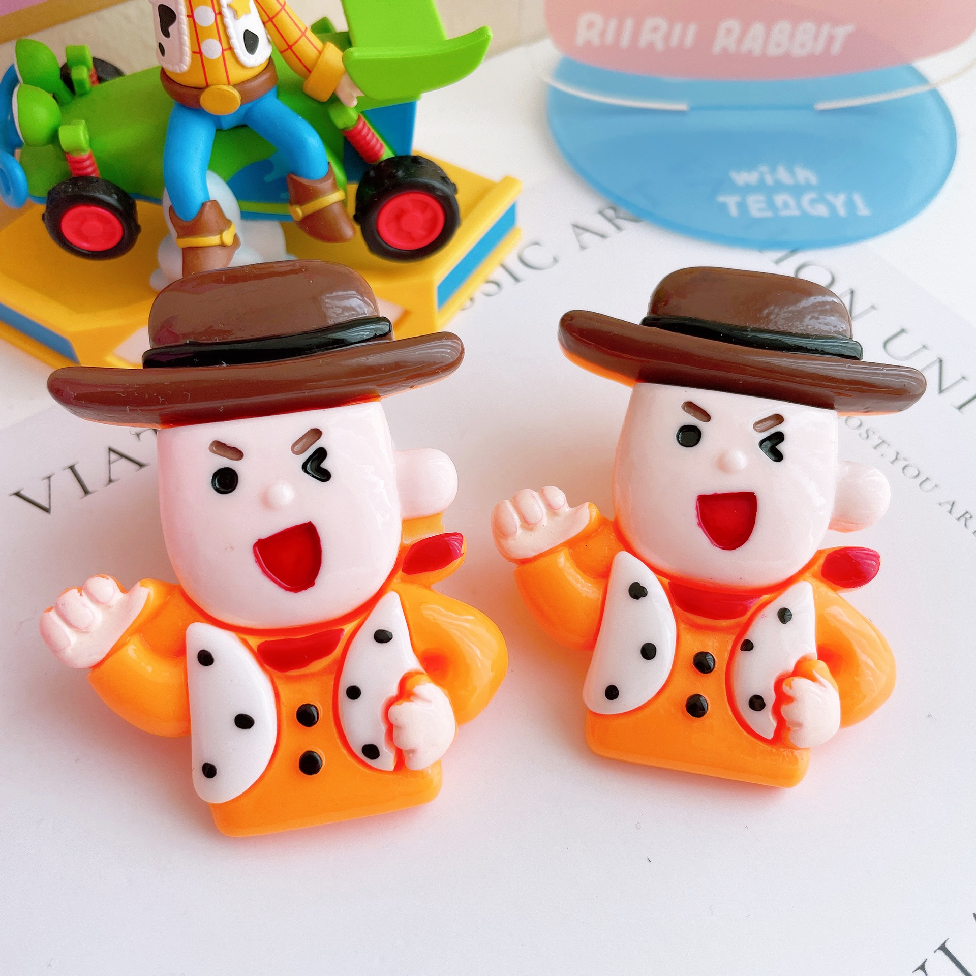 IMG_6607(20220730-184554)