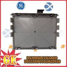 DCSϵy IS220PDOAH1B LȼCÿģK lǿ