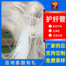 ���Ƹ�Ҏ�����w���o�� �o�w�������̖��ݔ���w늾����o��