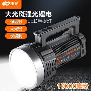 ���Ͳ�����늑��ⳬ���h������ɔyʽ����̽�՟��������o��