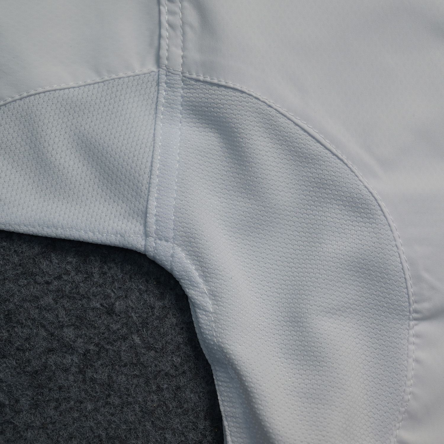 微信图片_20260423142425_194_60