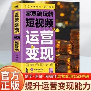 ����A���D��ҕ�l.�\�I׃�F ����v��׃�F���ɰ��������\�I�x��