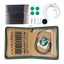 �¿��̴ľ��ж�h���ë�¾������ߓQ�K�h���һ��10��3.0-6.5mm