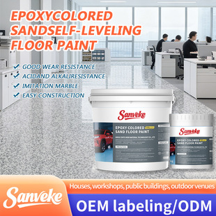 �羳���Q����ƽˮ�ԭh����ƺ��´���ʯ�y���S܇�g΢ˮ�������