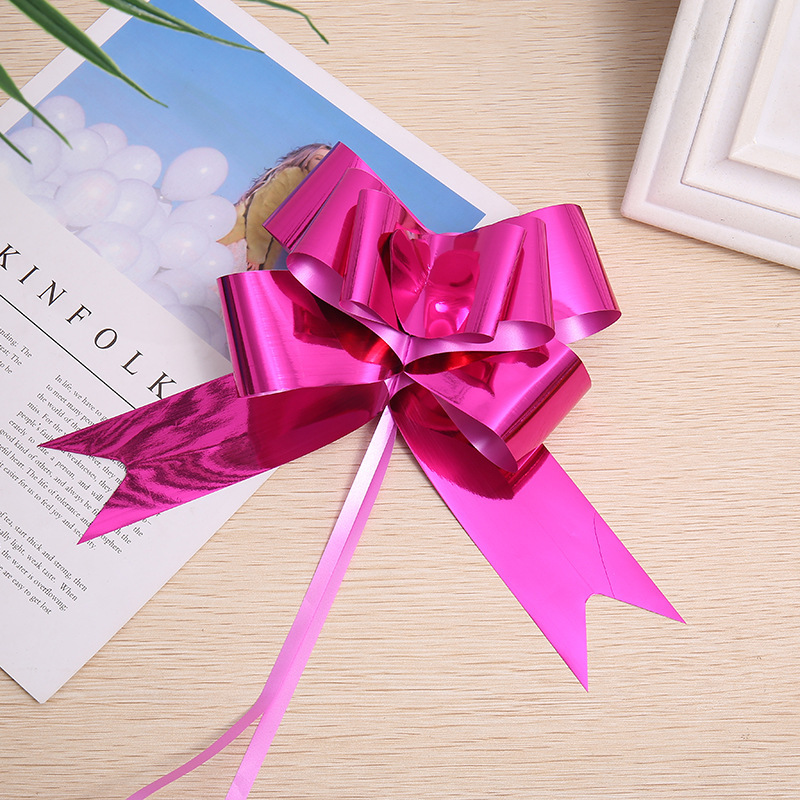 Rosa Roja (Orden en múltiplos de 100)