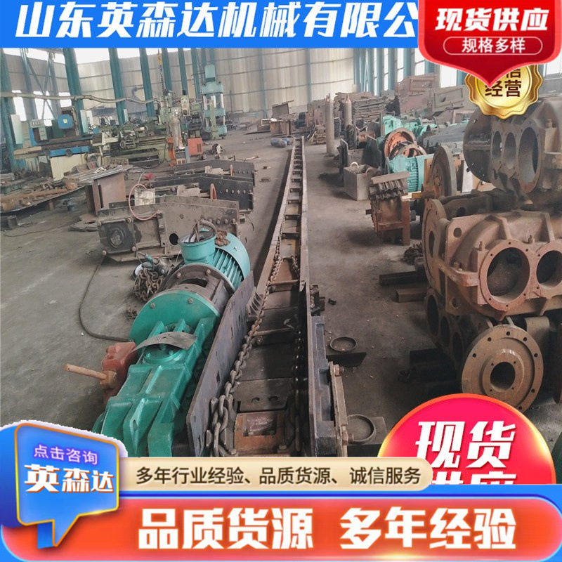 O1CN01cbQ1wV2Ehv3jpH9t1_!!2214