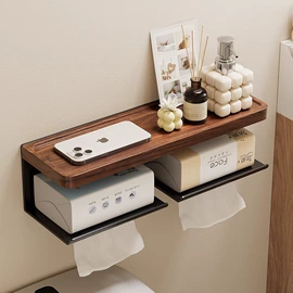 毛巾环/杆/架;卫浴置物架;衣钩/挂钩