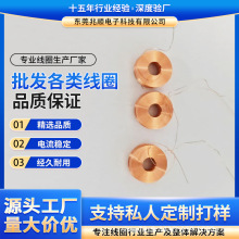 �������Б���Ȧ  ��ճ�����о�Ȧ  늸о�Ȧ�S��