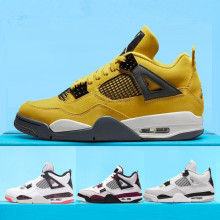 �͌���aj4��ԭ��Ь����@��Ь ��|������Ь�x��������ŮЬ�\��Ь