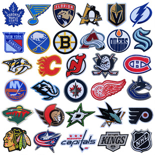 �ɶ���NHL�����logo���N�̽�꠻շ��b�a�����ƕr���b��N����