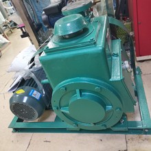 ������֬AB�zˮ���zPVC��ī늳ع��zÓ����2X-30��Ƭʽ��ձ�