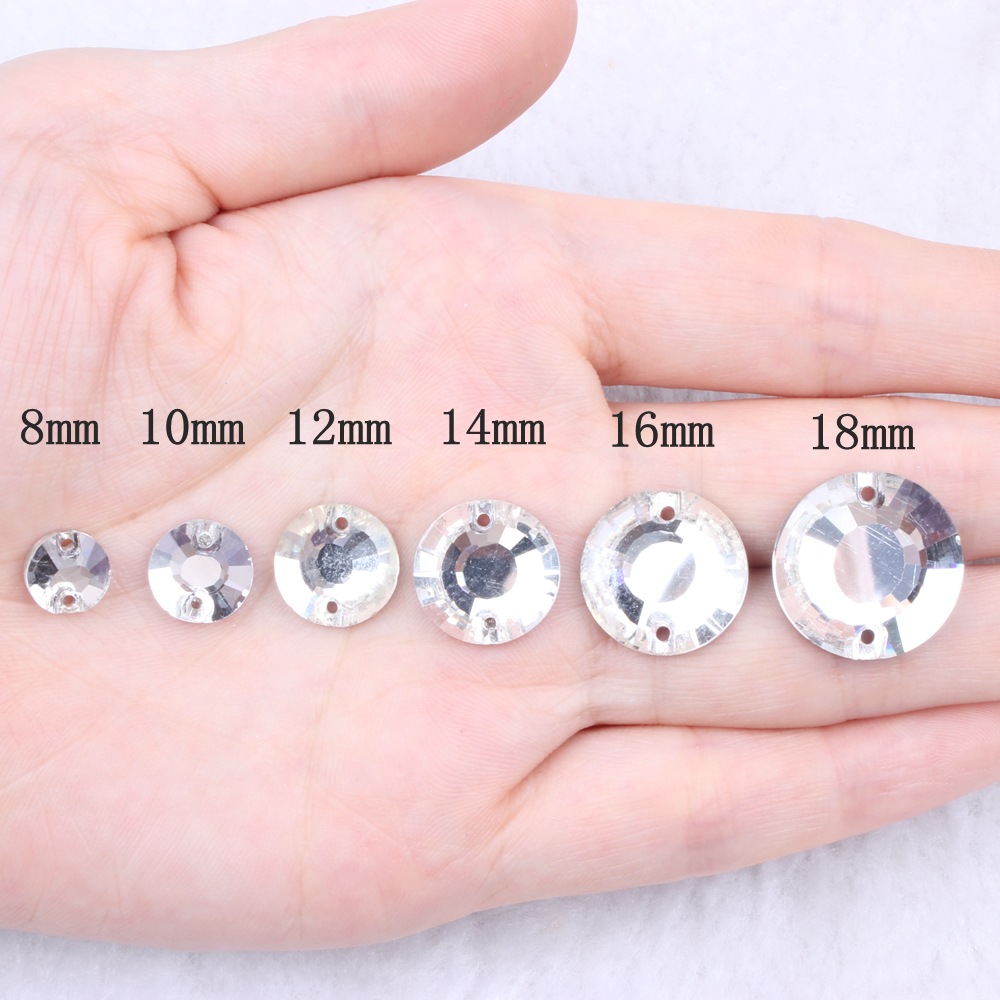 平底平面双孔 (1)