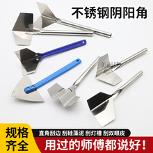 ���P��ꖽ���������ā�ӹ���W�̓Ƞ�ꎽ��⠝ꖽ�����ĥ����