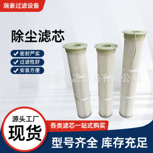 �ݼy���m����m�Vо�ۉm���՞VͲ���ݼy荙C���m��ĥ�C荙C�Vо