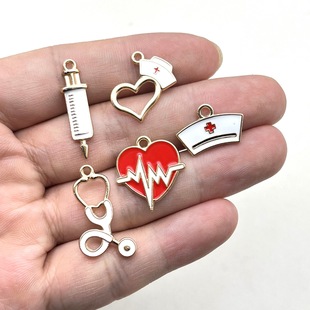 DIY�Ͻ��������������Kᘹ��朶�����t���oʿ��S�����l