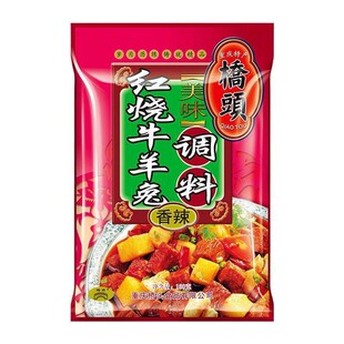 ���^�t��ţ�����{��150g/���ؑc�t�����{�ϴ���ţ�����{������