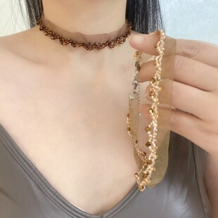 ���U�����W����ɫϵ�ٽz��ˇchoker�i�ŮС�����Բ����ׁ��L��