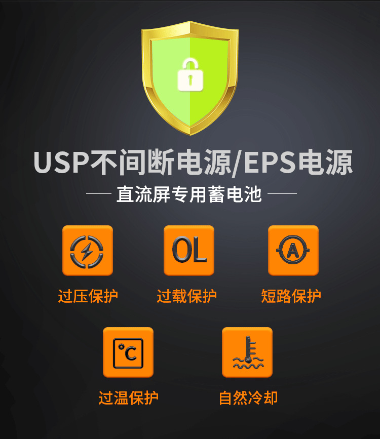 QQ瀏覽器截圖20210521163201