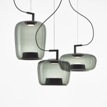 ˇ�g���������͏d�{ɫ��ʽ�O�����^С�����̈��Ƶ꿧�ȏd�ߘǟ���