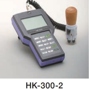�h�rKH-70ˮ��Ӌ  �ձ�KETT�P�ؼ���ˮ�֜y���x KH-70