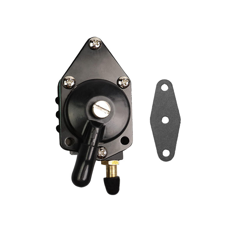 ¿Aplicable? Johnson/Evinrude 18-7352 bomba de aceite 438556 433390 385784