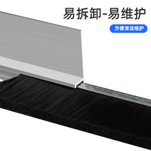 XϽlˢIlˢmܷ⃞|XϽëˢlTˢCˮˢ