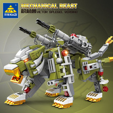 �_�Ƿeľ8086�Cе��ϵ�й֫F�C��ģ�͔[���к�����ƴ�b��߶Y��