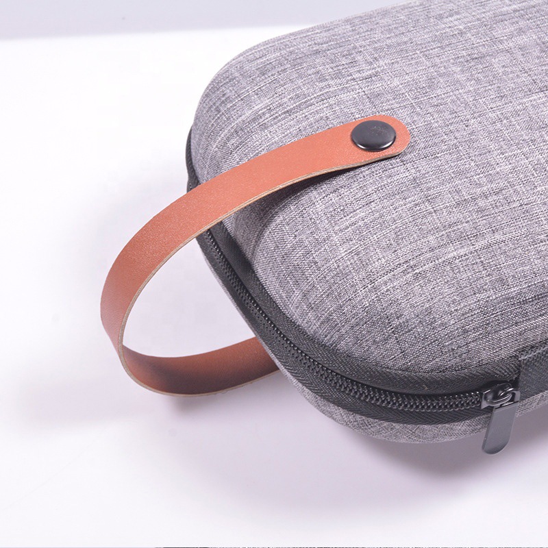 H6ac10df9611c41e19cb8097233150