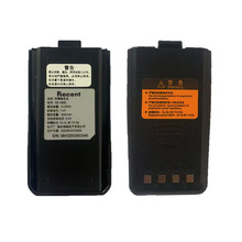 Recent��ɭRS-589���v�C늳�RS-589�������v�CRB-589E�늳�