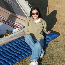 2024#��Ӻ�ӌ��p��Ұ�ITPU�_�ȳ��˯�|��ⴲ�����|ɳ����E18