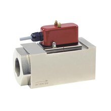 ME-SYSTEME | MP11/F/0°D-SUB44HD/M Դ