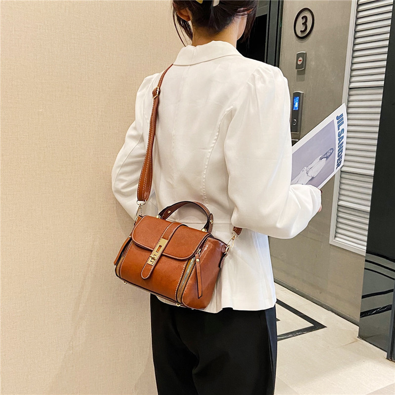 Reprehenderit qui in ea