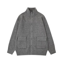 ��ɫ���ɸ��Ië��������ʿ�W�������ſ��_���L��ᘿ��������ﶬ��