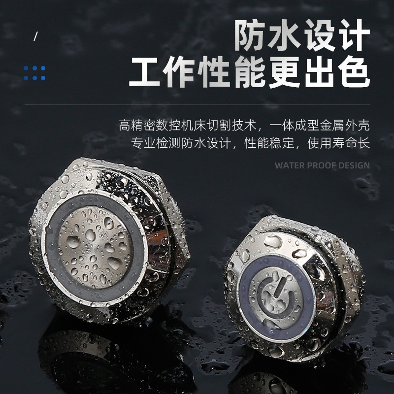 O1CN01KjgoUM1YMeosZLUU7_!!2214