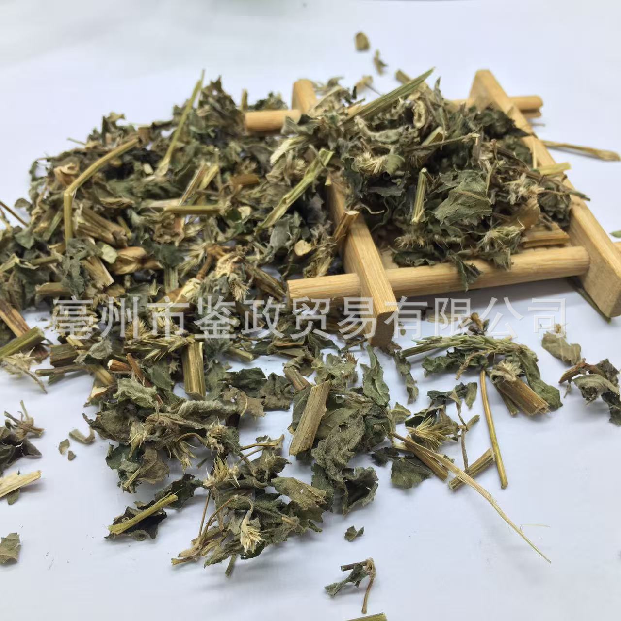 Dao Kou Cao 倒扣草 Dried Achyranthes Herb 500g Loose Bulk Traditional TCM Herbal Ingredient quality and texture
