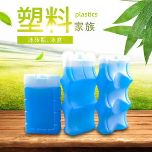350ml���ױ��屣�r������б��ر��u���˱����{����y���u