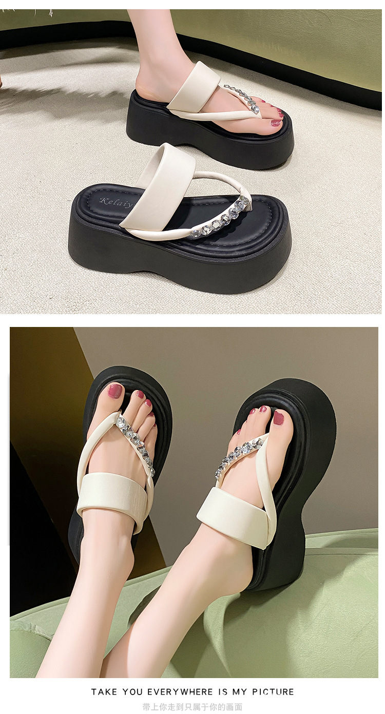 2025052418171205539949w750h139